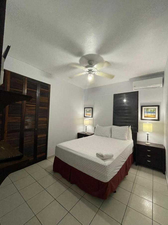 Playa Apartments Salinas Phòng bức ảnh