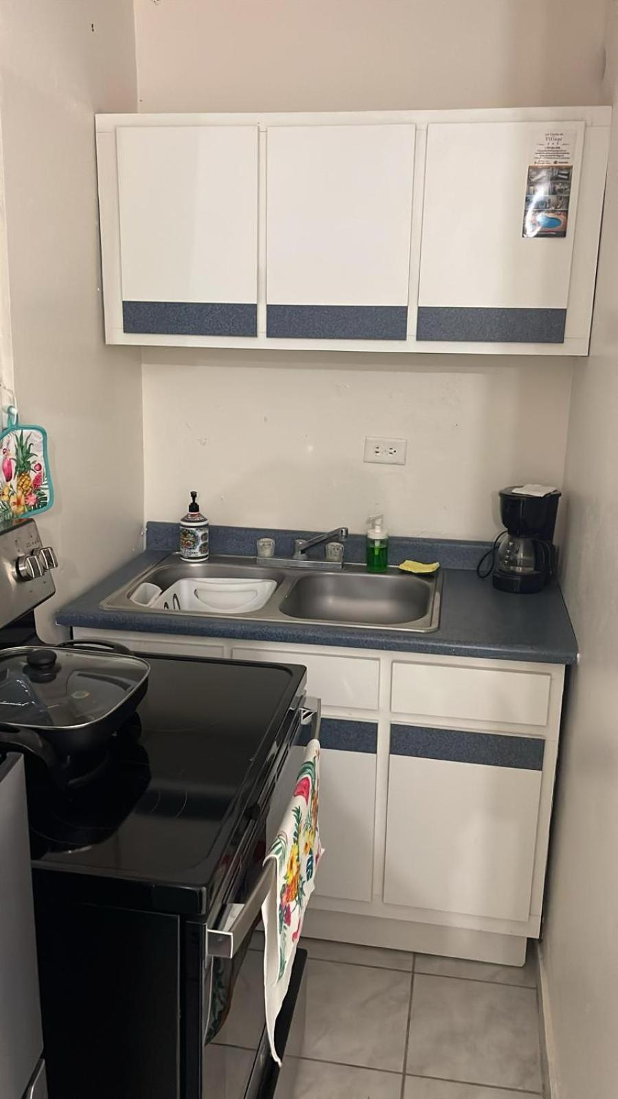Playa Apartments Salinas Ngoại thất bức ảnh