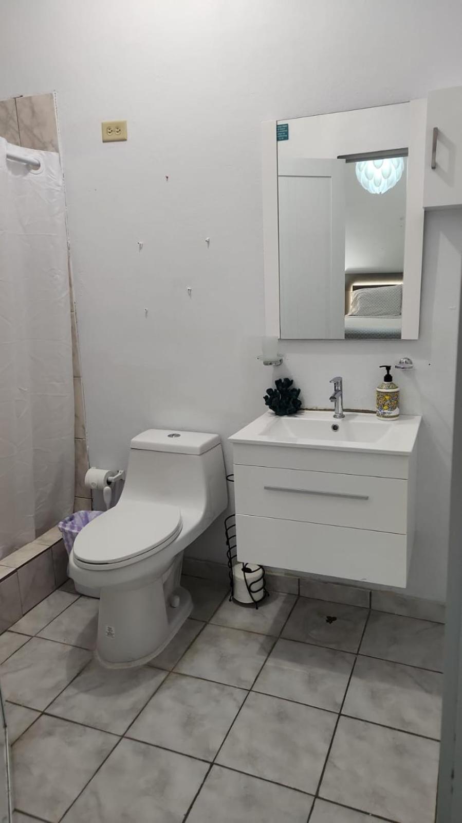 Playa Apartments Salinas Ngoại thất bức ảnh