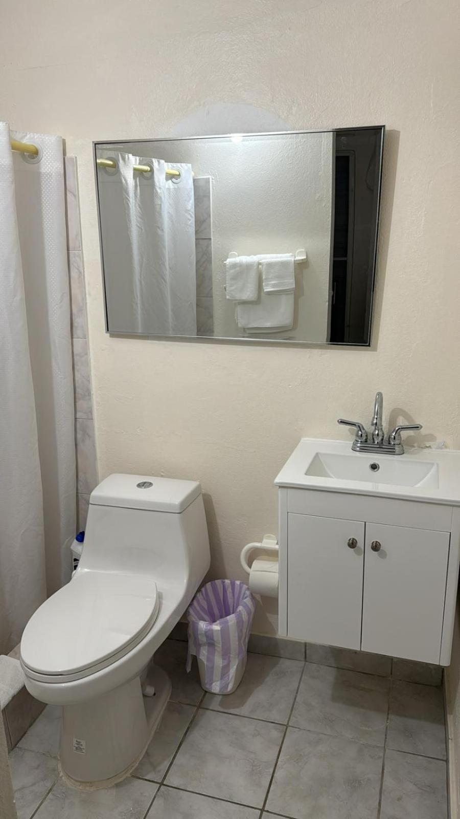Playa Apartments Salinas Ngoại thất bức ảnh