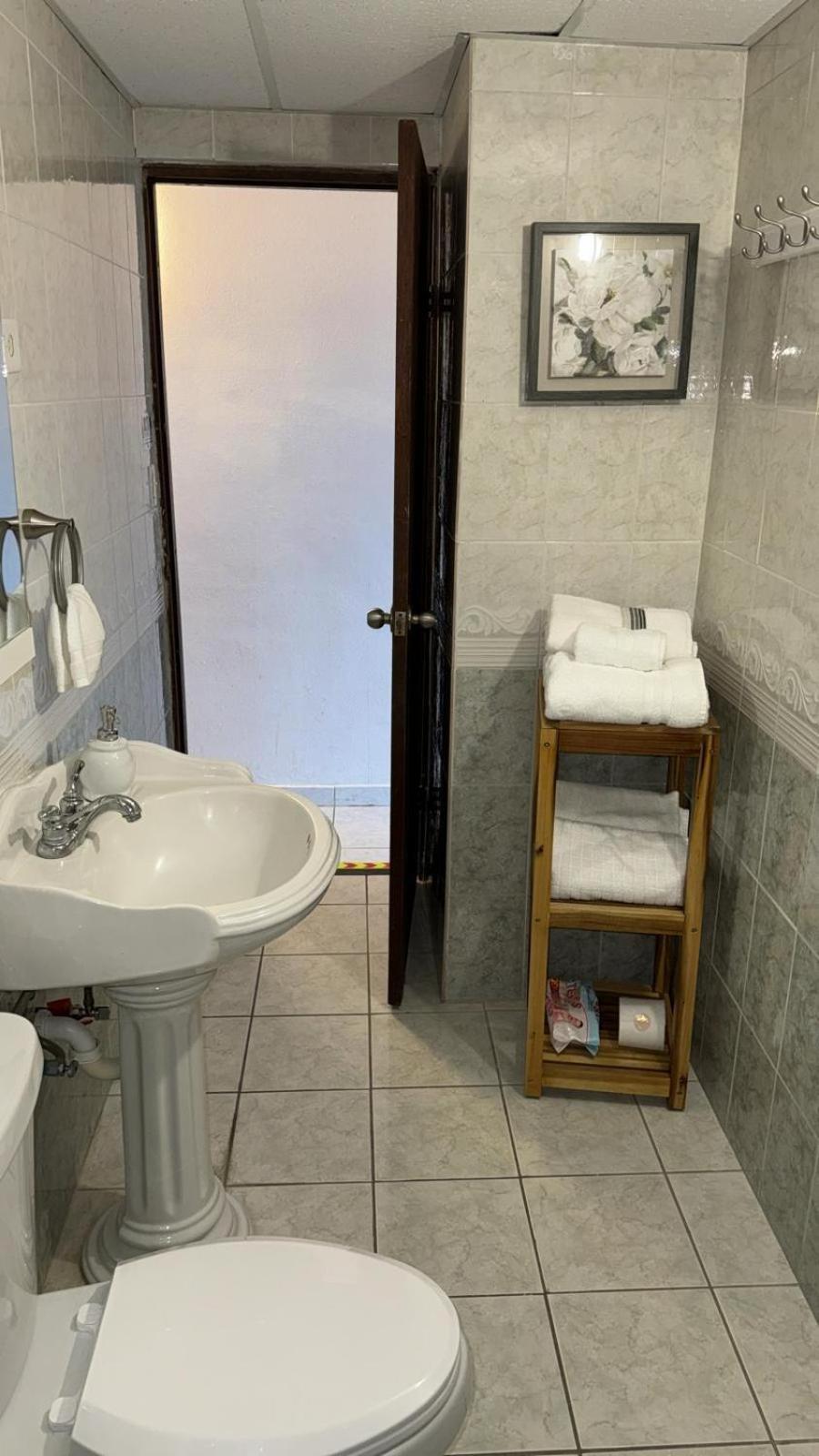 Playa Apartments Salinas Ngoại thất bức ảnh