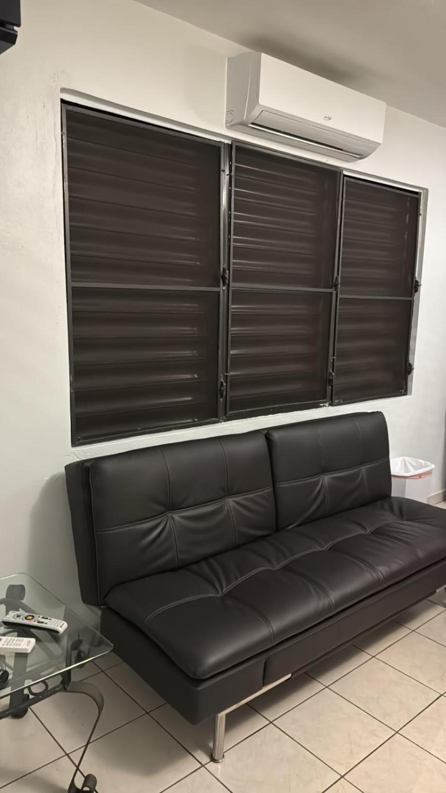Playa Apartments Salinas Phòng bức ảnh