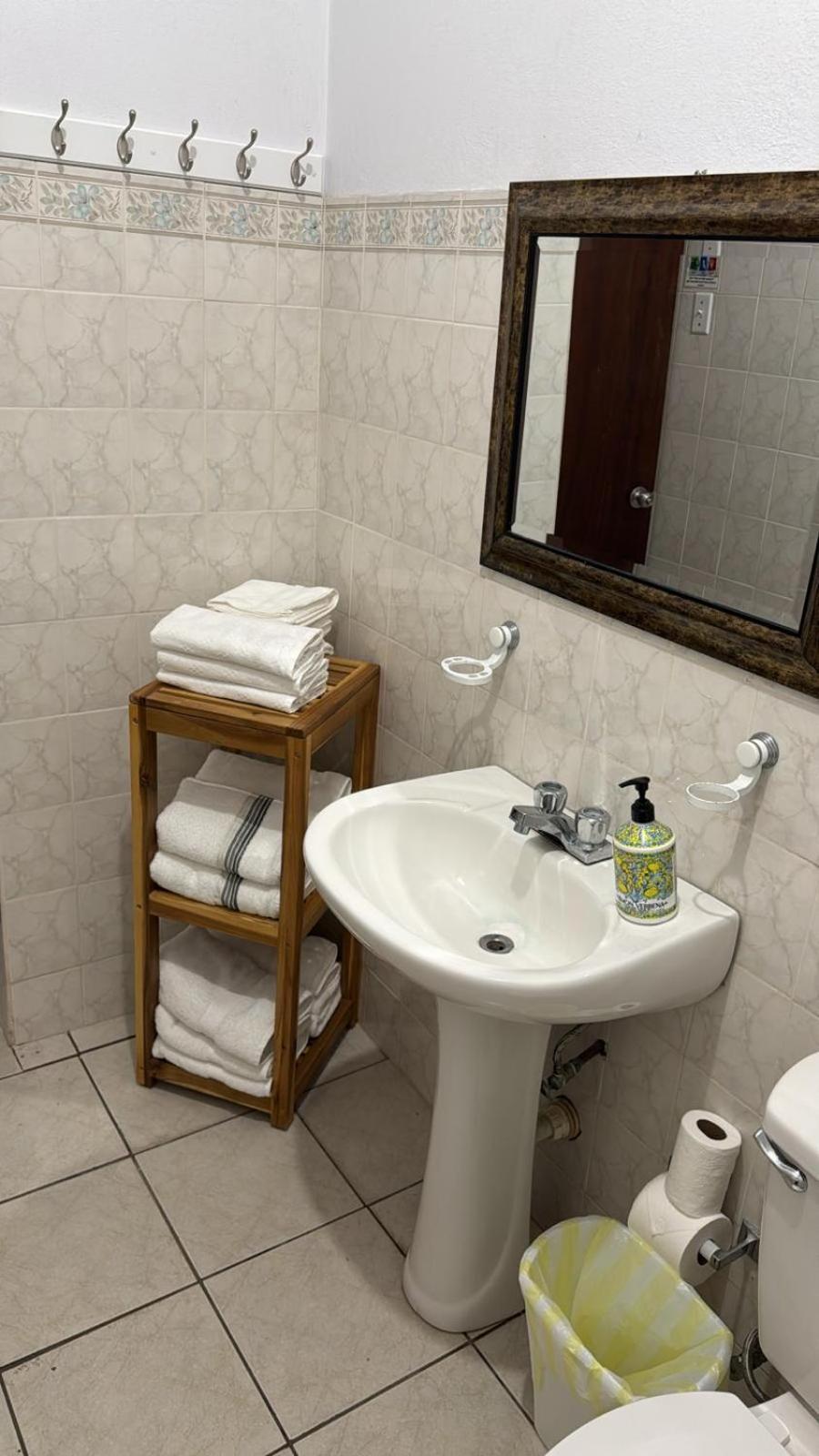 Playa Apartments Salinas Phòng bức ảnh