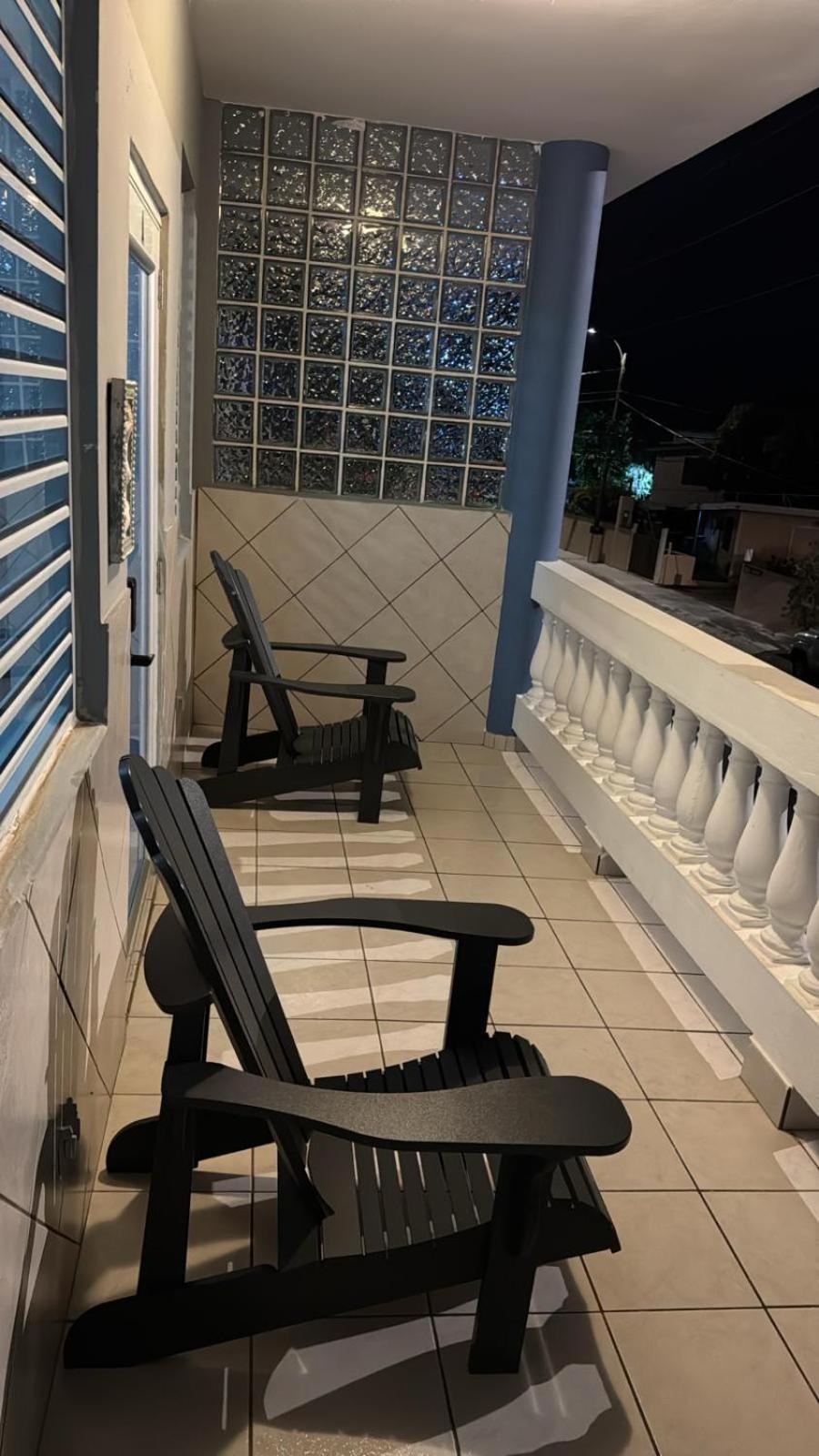 Playa Apartments Salinas Phòng bức ảnh