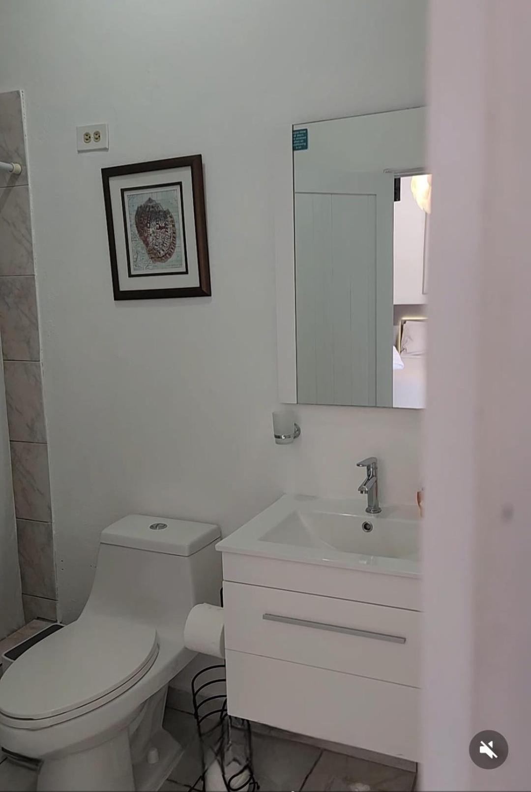 Playa Apartments Salinas Phòng bức ảnh